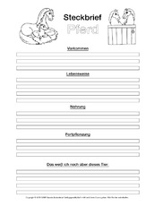 Pferd-Steckbriefvorlage-sw-2.pdf